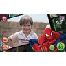 InnoTab® Software - Ultimate Spider-Man - view 6